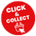 Image click and collect