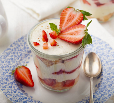la-recette-du-dimanche-tiramisu-a-la-fraise.png