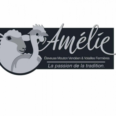 image de profile de Amélie