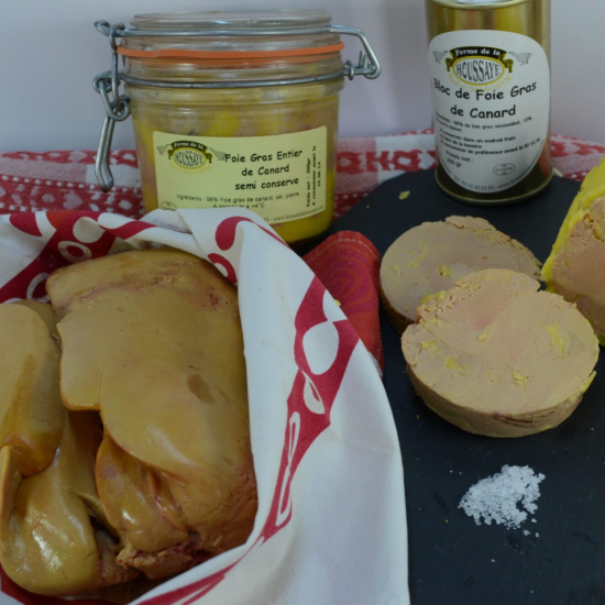 le-foie-gras-la-star-des-fetes-de-fin-dannee