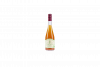 Vinaigre de Cidre Bio Aromatisé Thym 50cl