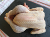 Poule - 1.6 kg