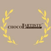 logo Chocolartiste