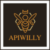 logo Apiwilly