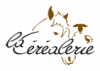 logo La Céréalerie