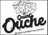 logo Brasserie la Quart'Ouche