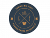 logo Ferme du Thil