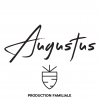 logo SCEA Bonfils - Augustus