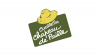 logo Cueillette et Marché de Pithienville