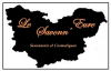 logo Le Savonn'Eure