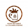 logo La Chambraysienne